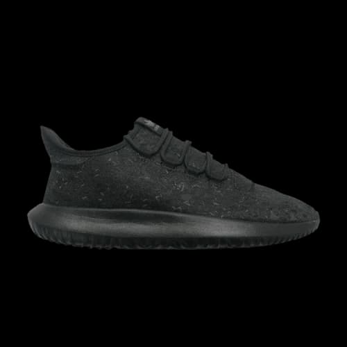 Adidas Tubular Shadow 'Black'