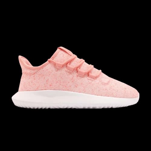 Adidas Tubular Shadow 'Trace Pink' (Women's)