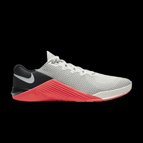 Nike Metcon 5 Spruce Aura