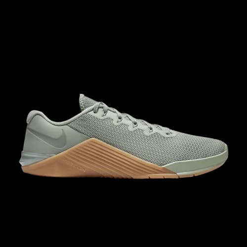Nike Metcon 5 'Jade Horizon'
