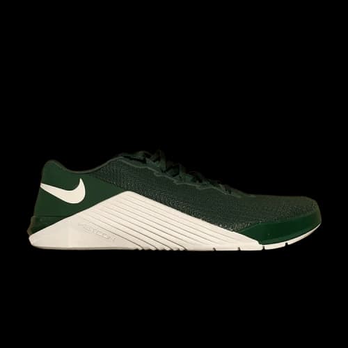 Nike Metcon 5 'Gorge Green White'