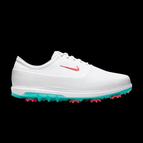 Nike Air Zoom Victory Tour 'White Aurora Green'