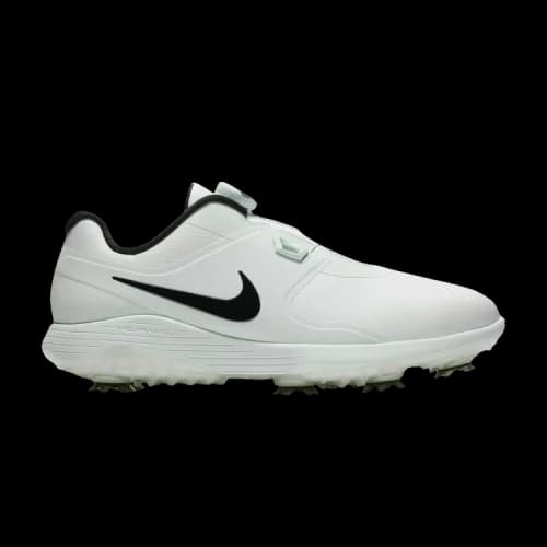 Nike Vapor Pro BOA Wide 'White Black'