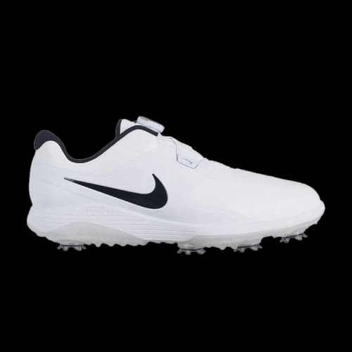 Nike Vapor Pro BOA 'White'