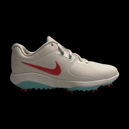 Nike Vapor Pro 'Hot Punch'