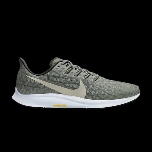 Nike Air Zoom Pegasus 36 'Vintage Lichen'