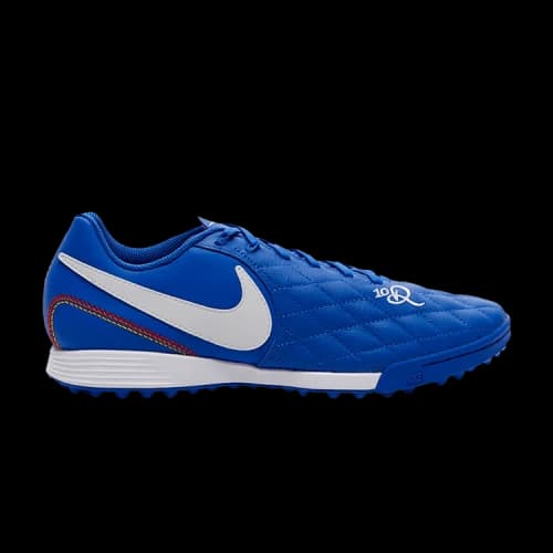 Nike Tiempo Legend 7 Academy 10R TF 'Game Royal'