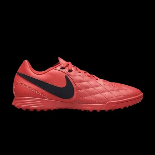 Nike Tiempo Legend 7 Academy 10R TF 'University Red'