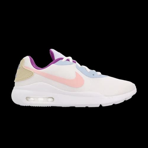 Nike Air Max Oketo 'Bleached Coral' (Women's)