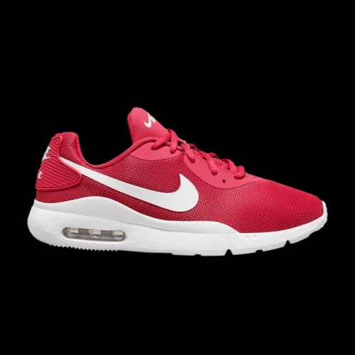 Nike Air Max Oketo 'Wild Cherry' (Women's)