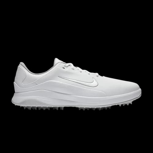 Nike Vapor Golf Wide 'White'