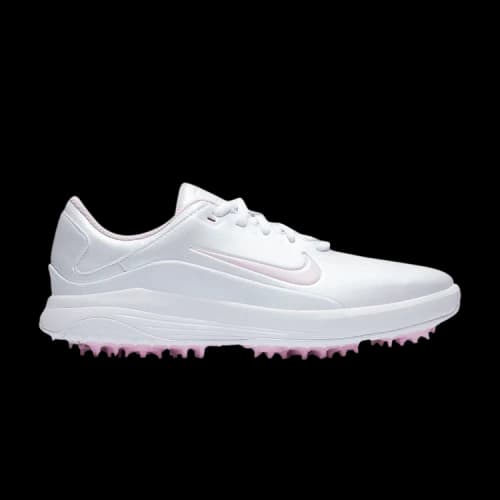 Nike Vapor 'White Pink Foam' (Women's)