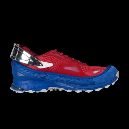 Raf Simons x adidas Response Trail 2
