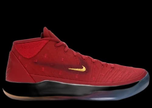 Nike Kobe A.D. Mid Isaiah Thomas PE