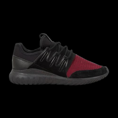 Adidas Tubular Radial