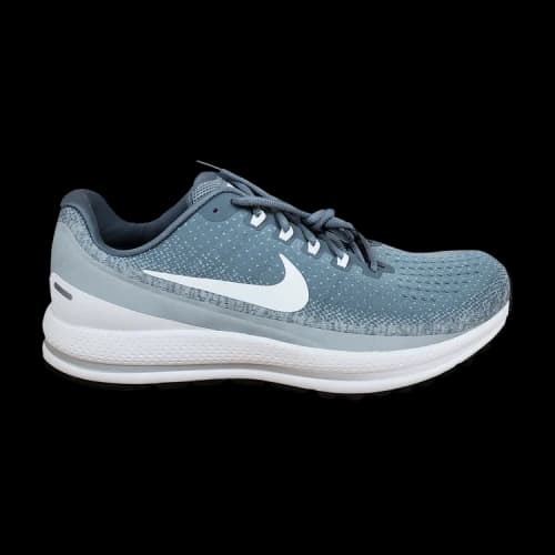 Nike Air Zoom Vomero 13 TB 'Cool Grey'