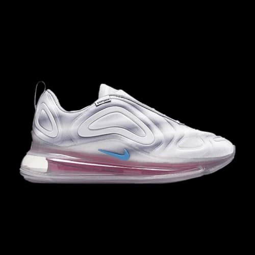 Nike Air Max 720 GS 'Geology'