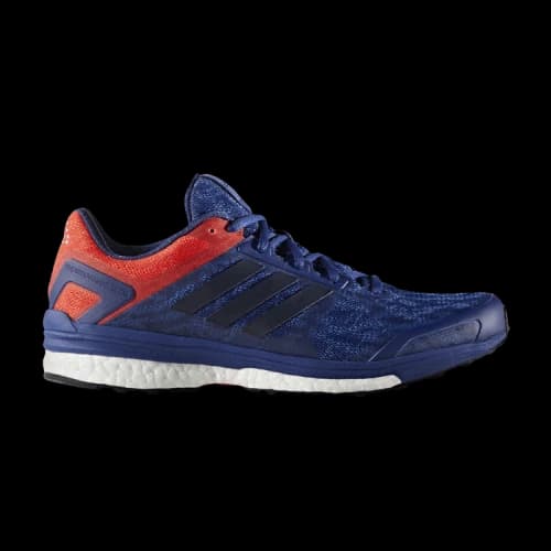 Adidas Supernova Sequence 9 'Unity Ink'