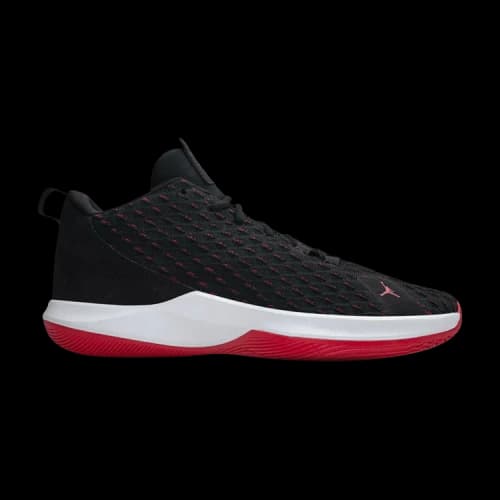 Air Jordan CP3.XII 'Unfinished Business'