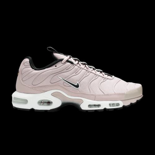Nike Air Max Plus TN SE 'Taped'