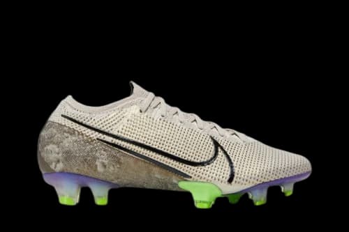 Nike Mercurial Vapor 13 Elite FG 'Desert Sand'
