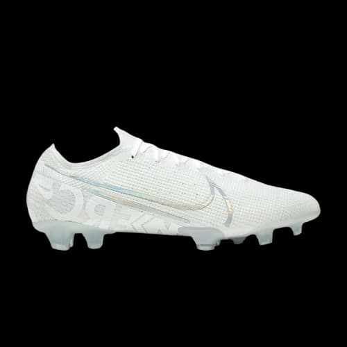 Nike Mercurial Vapor 13 Elite FG 'Nuovo White'