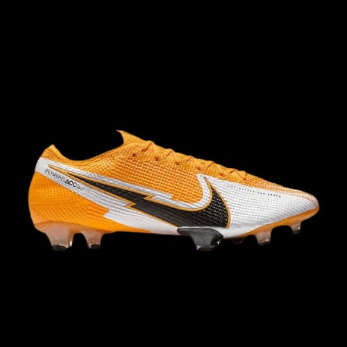 Nike Mercurial Vapor 13 Elite FG Laser Orange