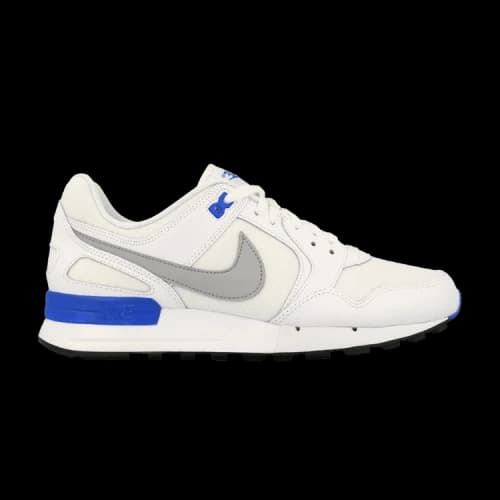Nike Air Pegasus 89 'Racer Blue'