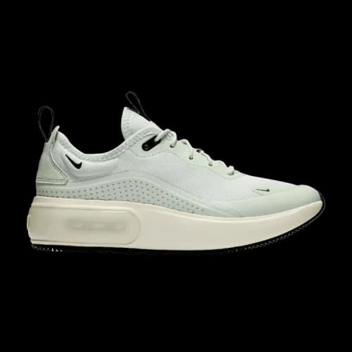 Nike Air Max Dia 'Barley Grey' (Women's)