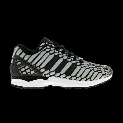 adidas ZX Flux Xeno