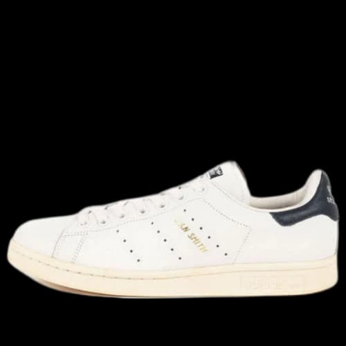 adidas originals Stan Smith EF 'White Navy'