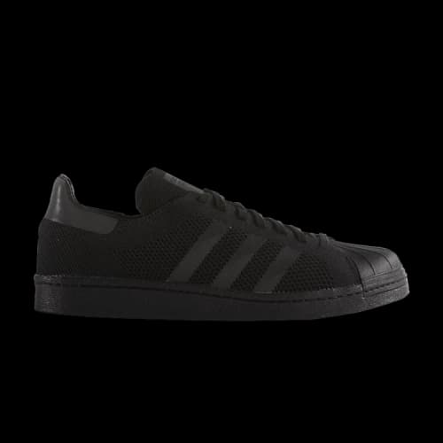 Adidas Superstar 80s Primeknit