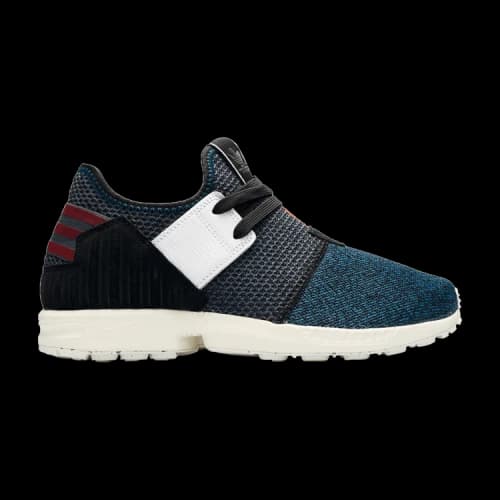 adidas ZX Flux Plus