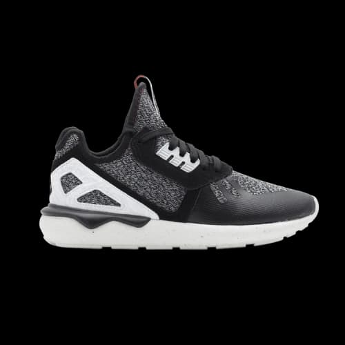Adidas Tubular Runner