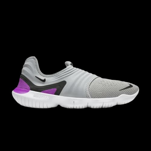 Nike Free RN Flyknit 3.0 'Atmosphere Grey'