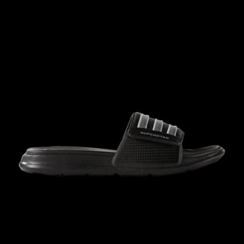 adidas Superstar 4G Slide