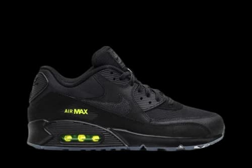 Nike Air Max 90 'Night Ops'