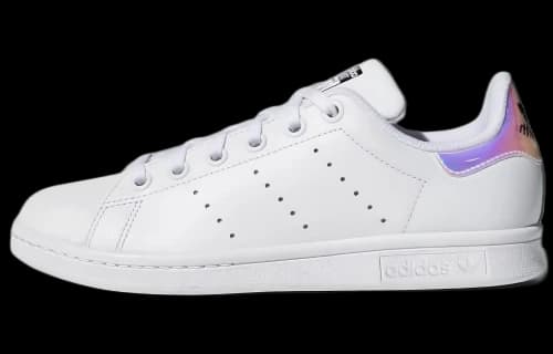 adidas Stan Smith Iridescent (GS)
