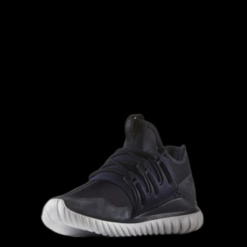 adidas Night Navu Tubular Radial