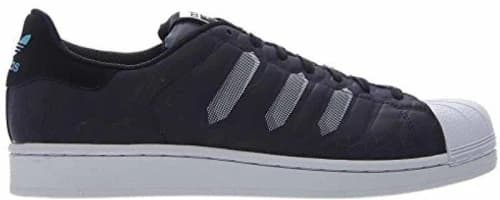 adidas Superstar Chromatech Night Navy