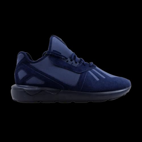 adidas Tubular Runner Night Indigo/Night Indigo