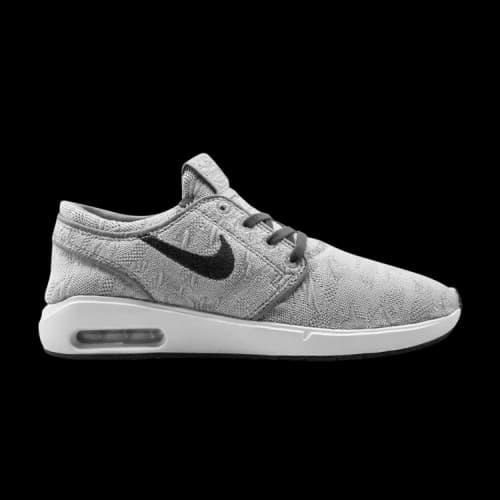 Nike Air Max Janoski 2 SB 'Atmosphere Grey'