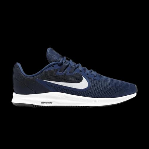 Nike Downshifter 9 'Midnight Navy'