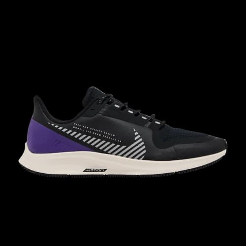 Nike Air Zoom Pegasus 36 Shield 'Voltage Purple' (Women's)