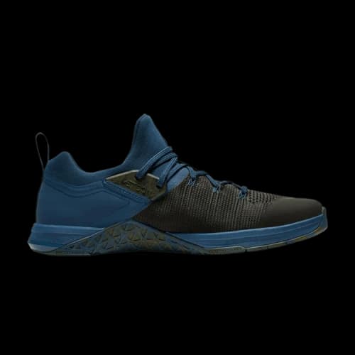 Nike Metcon Flyknit 3 'Blue Force'