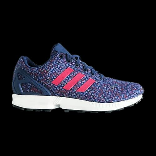 adidas ZX Flux