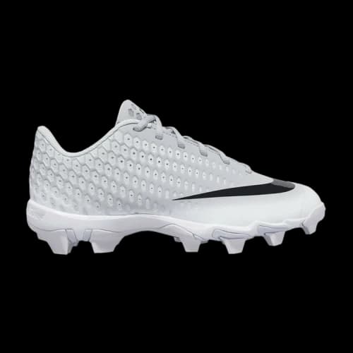 Nike Vapor Ultrafly 2 Keystone BG 'Wolf Grey'
