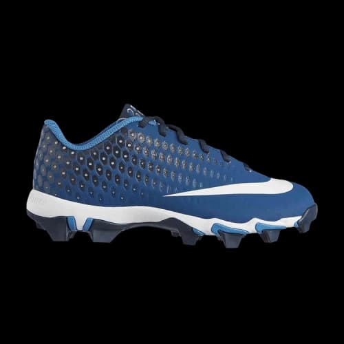 Nike Vapor Ultrafly 2 Keystone GS 'Midnight Navy'