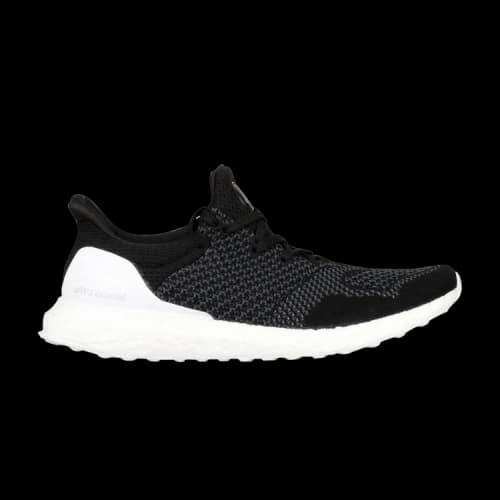 adidas Hypebeast x UltraBoost Uncaged Sample