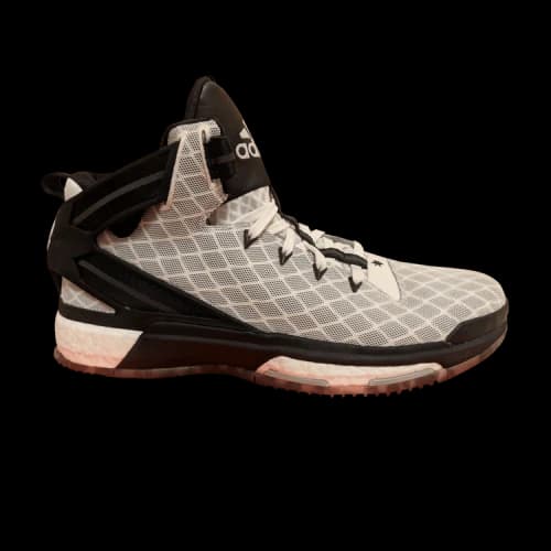 Adidas D Rose 6 Boost